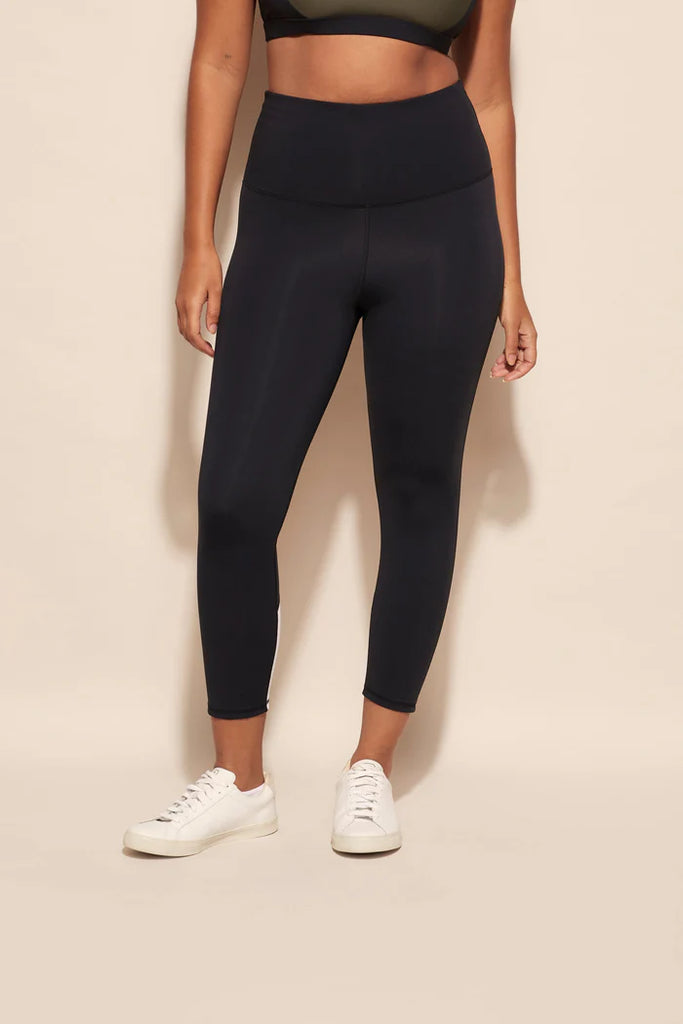 Offense 7/8 Pocket Leggings